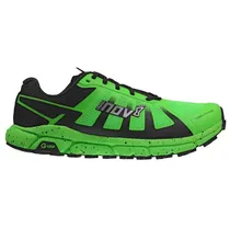 Trailrunning Skor Inov-8 Terraultra g 270 Herr Grön/Svart